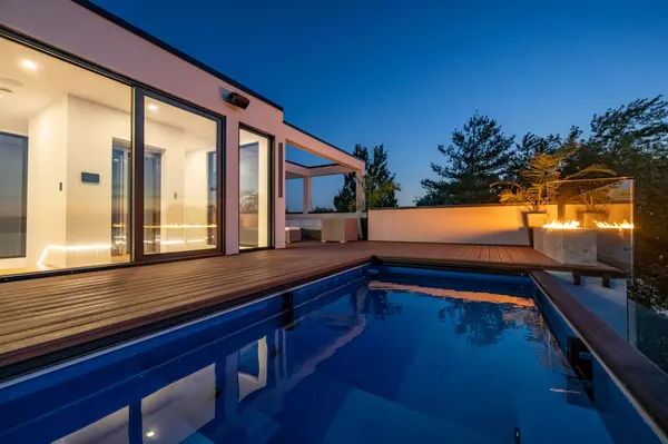 6 Firelane 11a ST, Niagara-on-the-lake, ON L0S 1J0