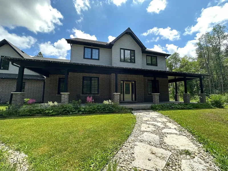 9031 Sideroad 17 RD, Erin, ON N0B 1Z0