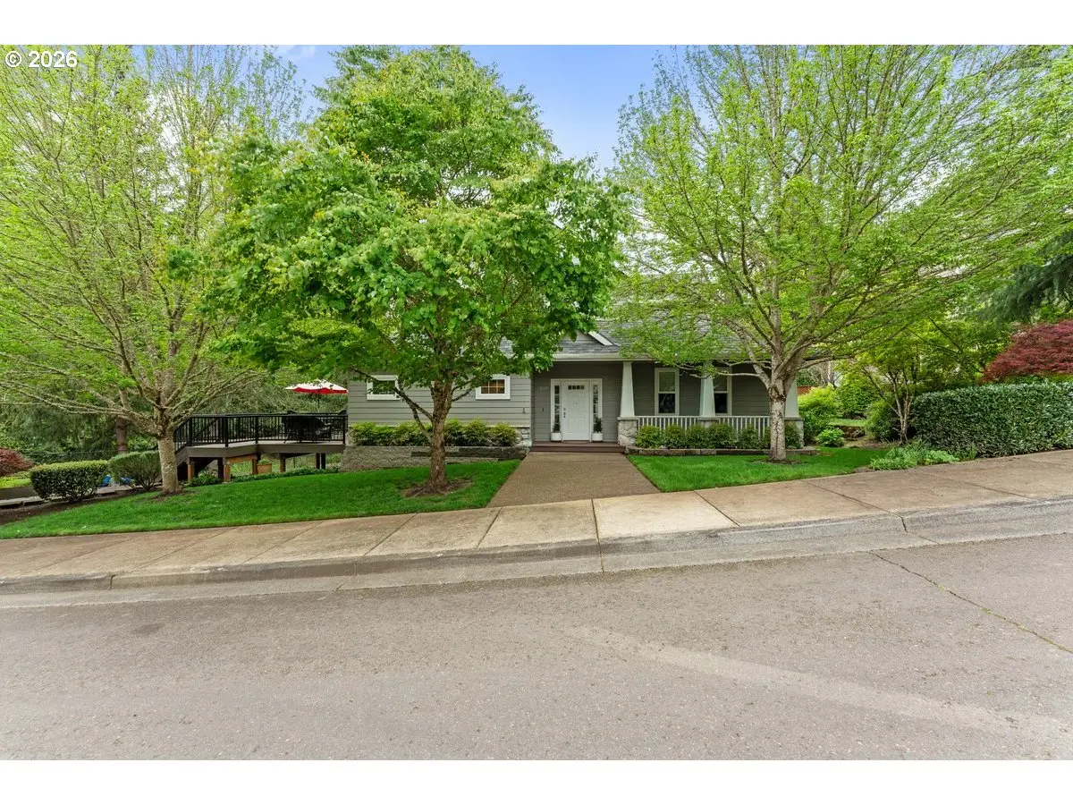 25545 KATHERINE CT, West Linn, OR 97068