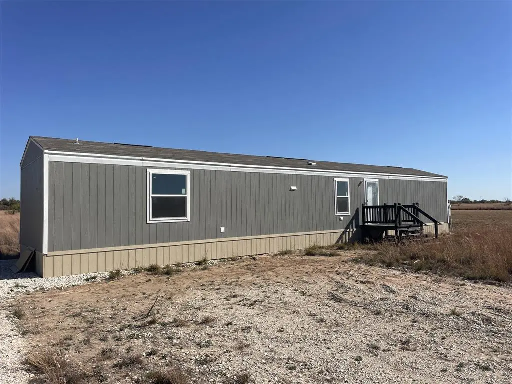 11098 PR 316, Hawley, TX 79525