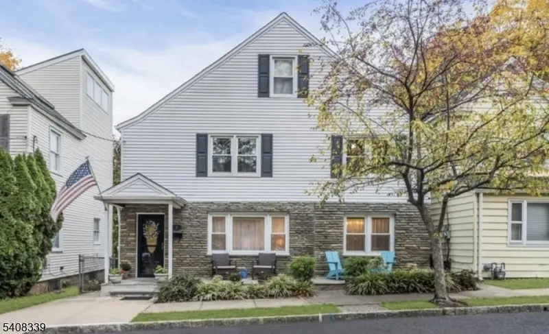 23 West St, Madison Boro, NJ 07940