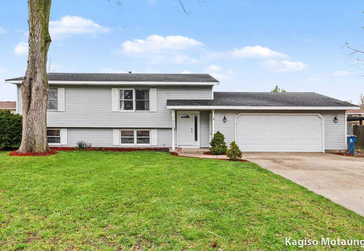 13051 Southland CT, Holland Twp, MI 49424