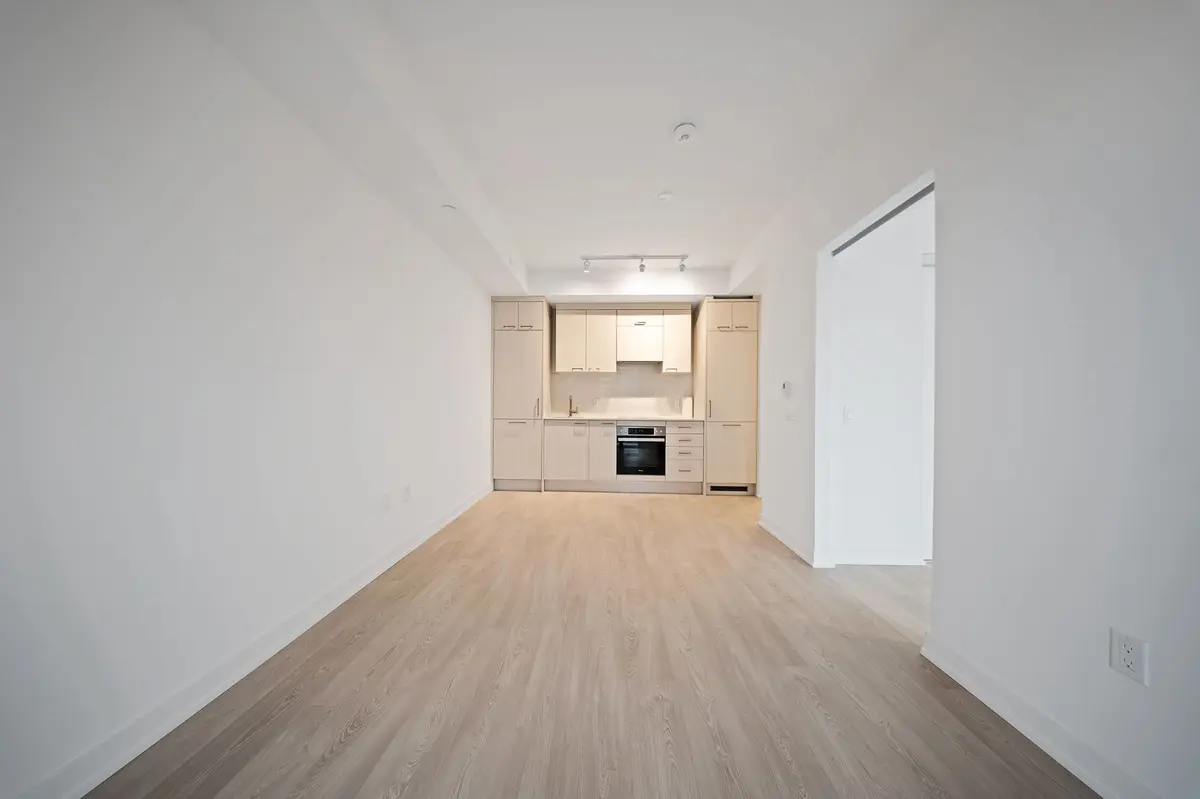 634 Church ST #1706, Toronto C08, ON M4Y 2G3