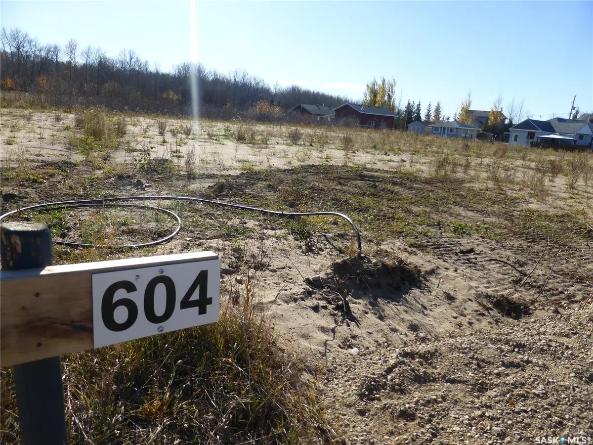 604 Lakeshore DRIVE, Mervin Rm No.499, SK S0M 0H0
