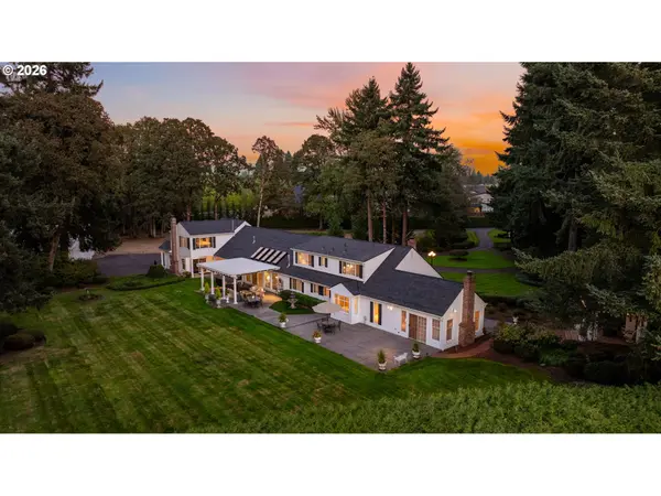 11034 NE 94TH AVE, Vancouver, WA 98662