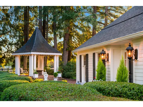 11034 NE 94TH AVE, Vancouver, WA 98662