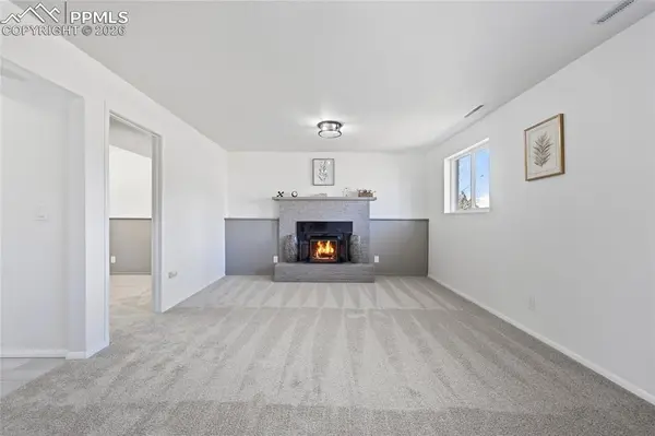 1005 Lehmberg BLVD, Colorado Springs, CO 80915