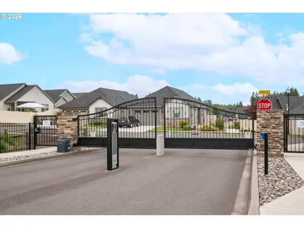 17314 NE 17TH AVE, Ridgefield, WA 98642