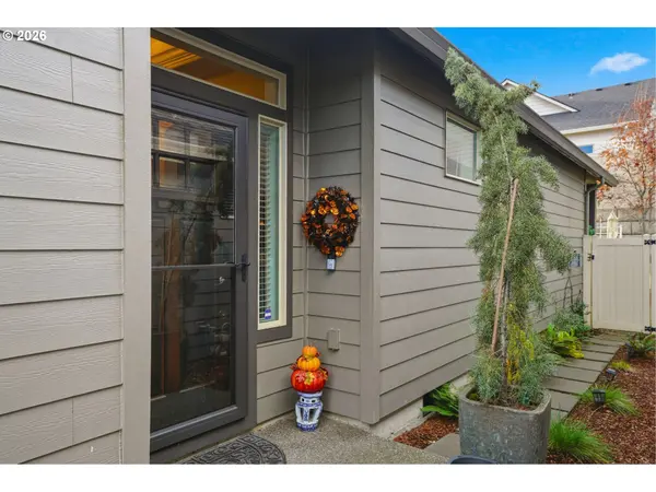 17314 NE 17TH AVE, Ridgefield, WA 98642