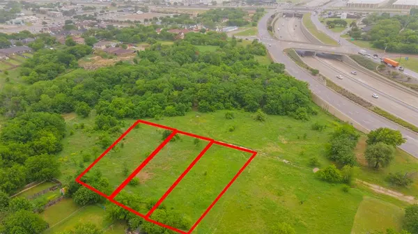 1218 W Church Street, Grand Prairie, TX 75050