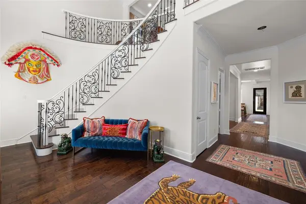 1716 Ashland Avenue, Fort Worth, TX 76107