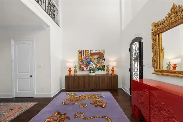 1716 Ashland Avenue, Fort Worth, TX 76107