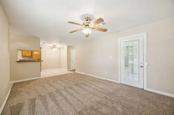 1104 & 1106 E High Street, Terrell, TX 75160