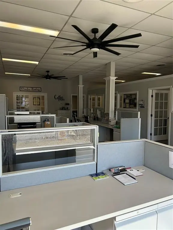 113 E Goode Street, Quitman, TX 75783