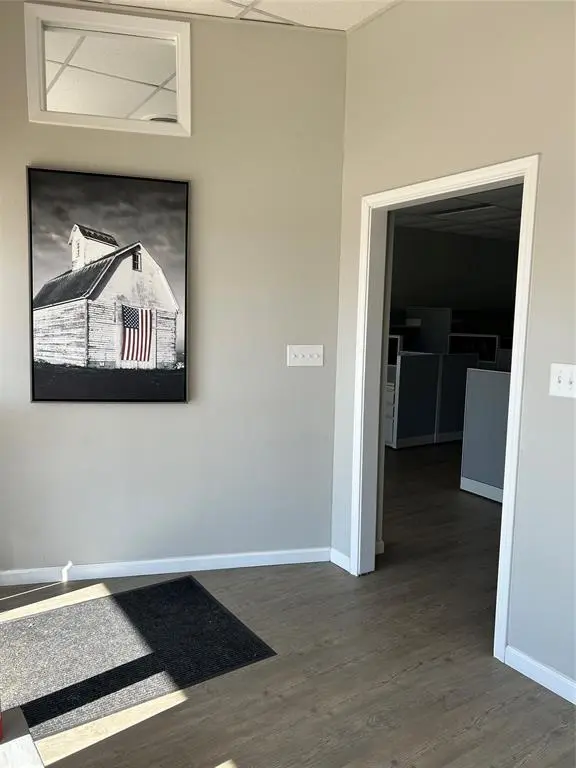 113 E Goode Street, Quitman, TX 75783