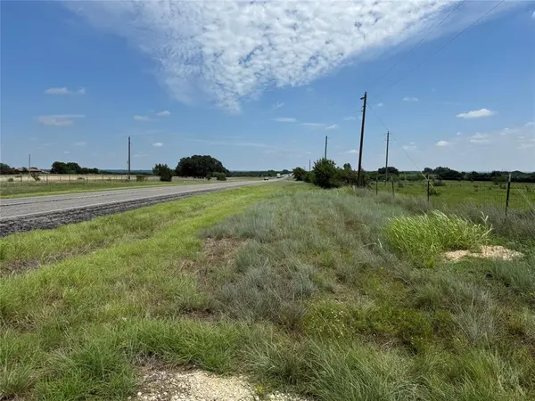 13130 US HWY 281 Highway, Hico, TX 76457