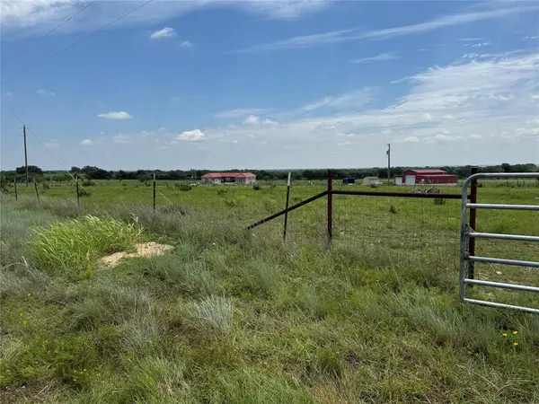 13130 US HWY 281 Highway, Hico, TX 76457