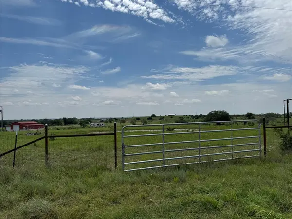 13130 US HWY 281 Highway, Hico, TX 76457