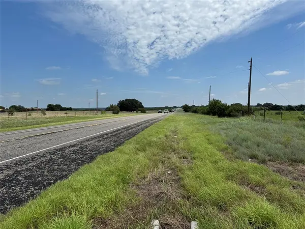 13130 US HWY 281 Highway, Hico, TX 76457