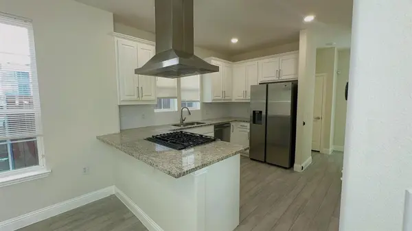 2239 Anderson Street, Dallas, TX 75215