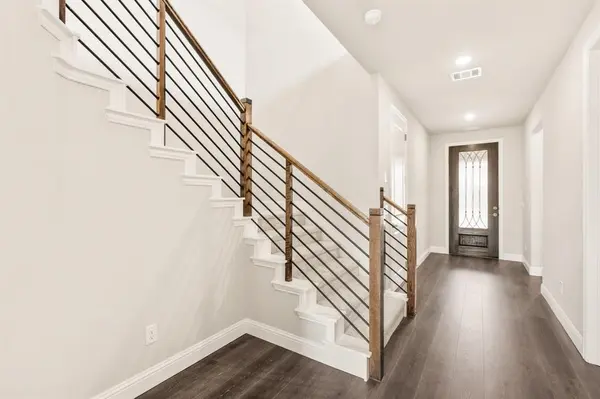 14513 Jemison Street, Pilot Point, TX 75009