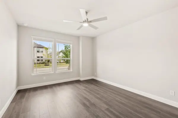 14513 Jemison Street, Pilot Point, TX 75009