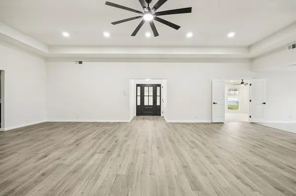 6432 Juneau Road, Fort Worth, TX 76116