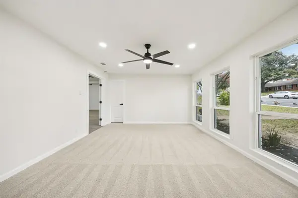 6432 Juneau Road, Fort Worth, TX 76116