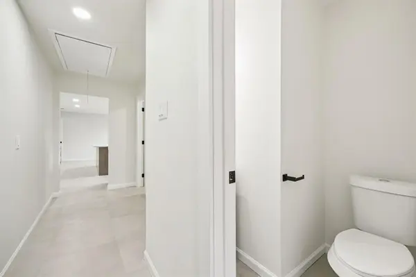 6432 Juneau Road, Fort Worth, TX 76116