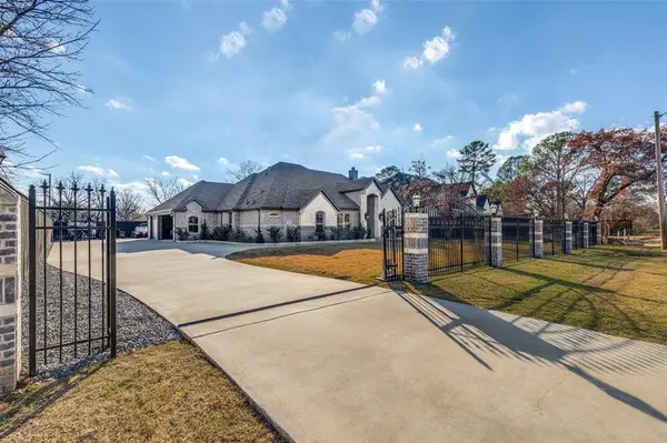 5108 Waterview Drive, Arlington, TX 76016