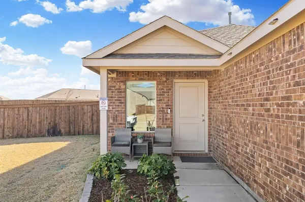 14164 Danesdale Drive, Pilot Point, TX 76258