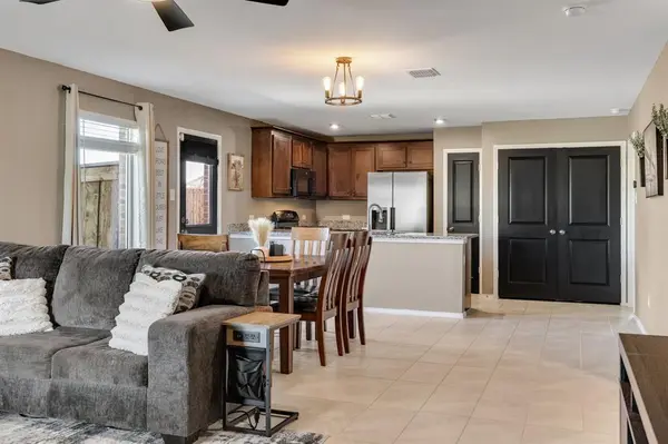 14164 Danesdale Drive, Pilot Point, TX 76258