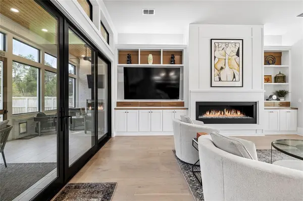 119 Ryder Cup Trail, Hideaway, TX 75771