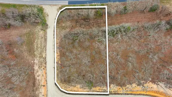 Lot 39 & 39A, Block 1 Fisherman's Bay, Quitman, TX 75783