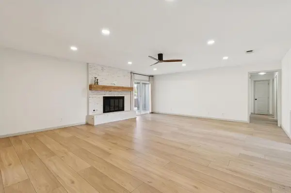 1805 Skyline Drive, Sherman, TX 75092