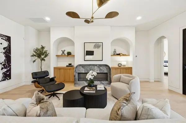 2015 Euclid Avenue, Dallas, TX 75206