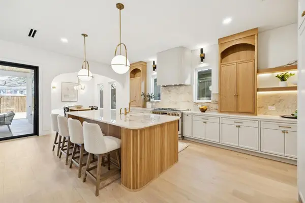 2015 Euclid Avenue, Dallas, TX 75206