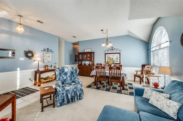 115 Dogwood Trail, Shady Shores, TX 76208