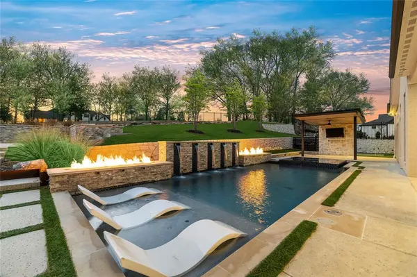 2432 Bellview Circle, Tyler, TX 75709