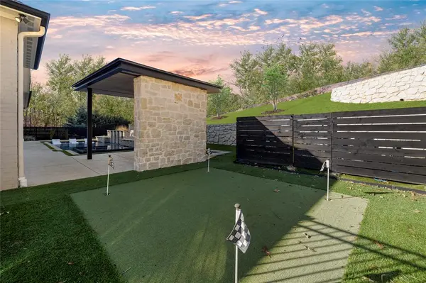 2432 Bellview Circle, Tyler, TX 75709