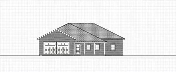 705 E Davenport, Stamford, TX 79553