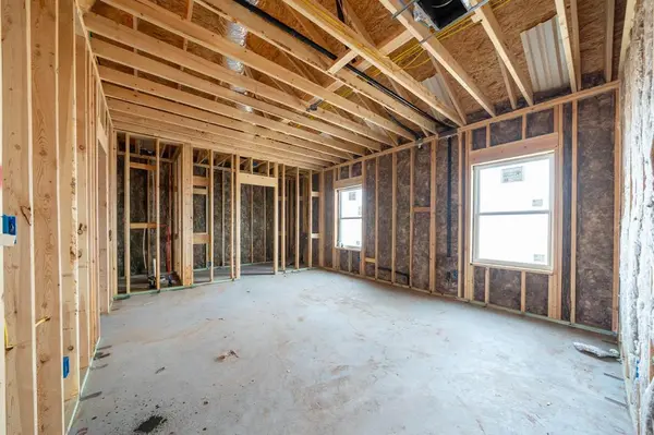 705 E Davenport, Stamford, TX 79553