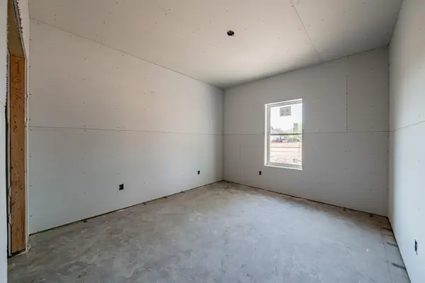 705 E Davenport, Stamford, TX 79553