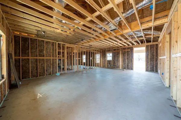 707 E Davenport, Stamford, TX 79553