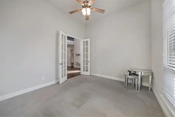 12615 Burnt Prairie Lane, Frisco, TX 75035