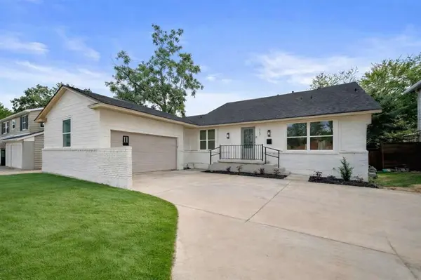 Address Not Disclosed