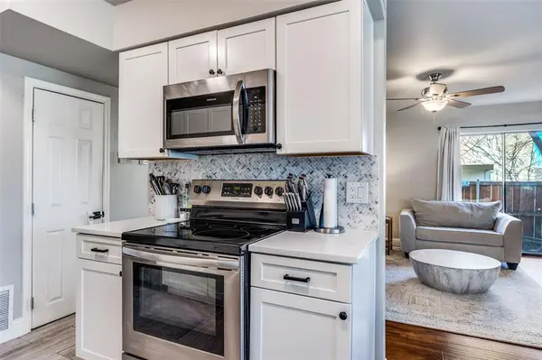 2604 Custer Parkway #B, Richardson, TX 75080