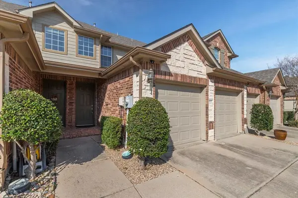 1857 Brookview Drive, Carrollton, TX 75007