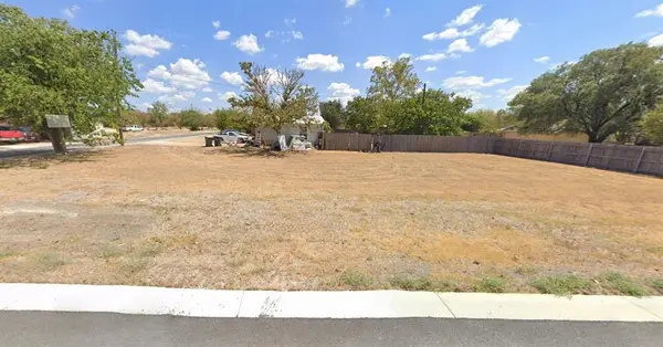 703 S Groos Street, Kyle, TX 78640