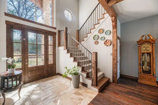 7831 Clark Court, Red Oak, TX 75154